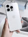 Apple iPhone 16pro Max super fast copy
